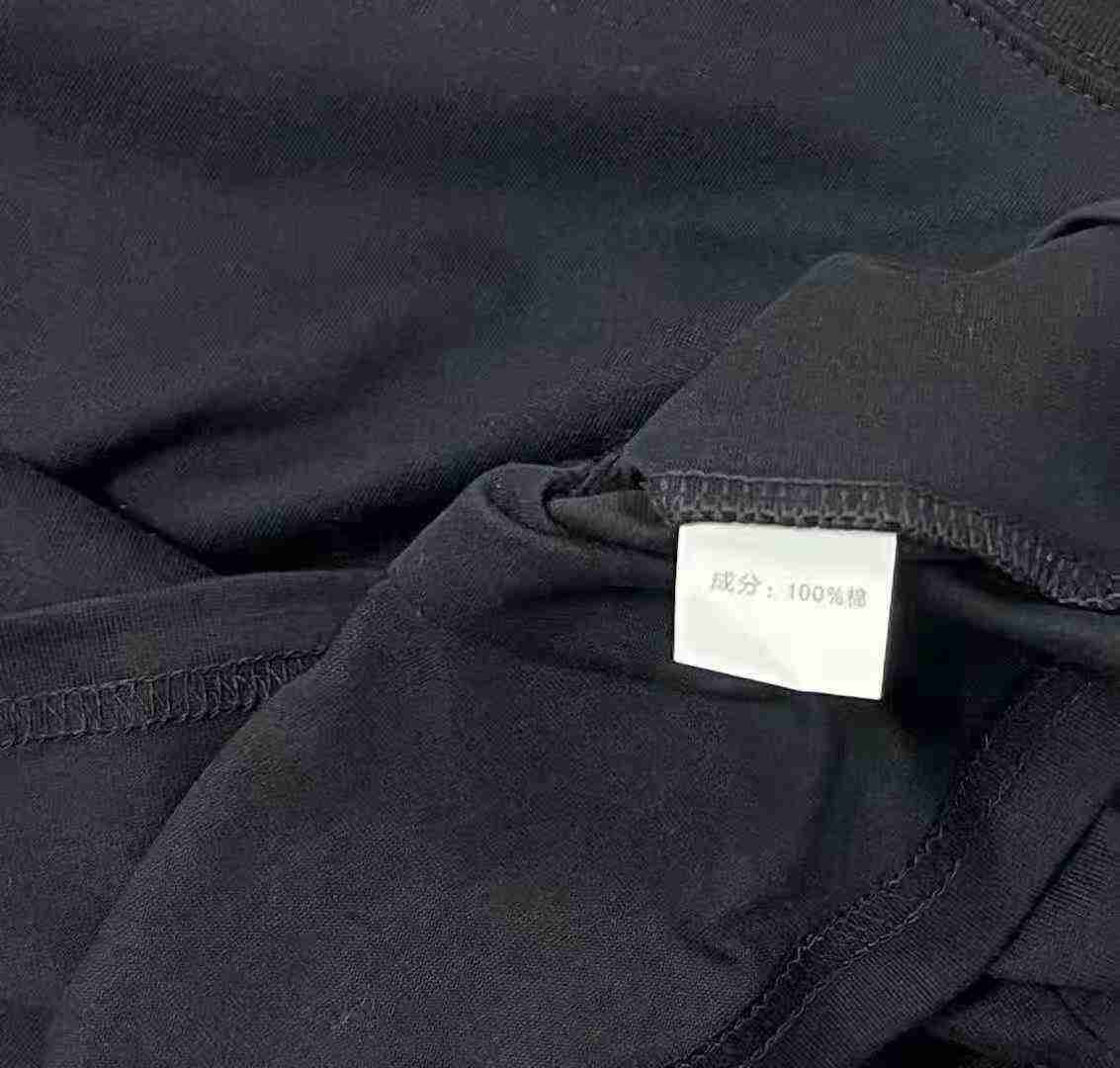 Women's slim-fit pure cotton long-sleeved shirt