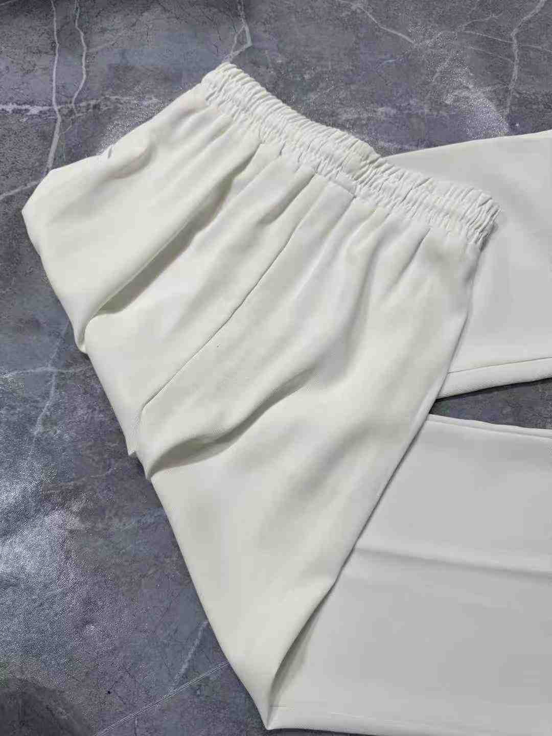 Women suits flared pants