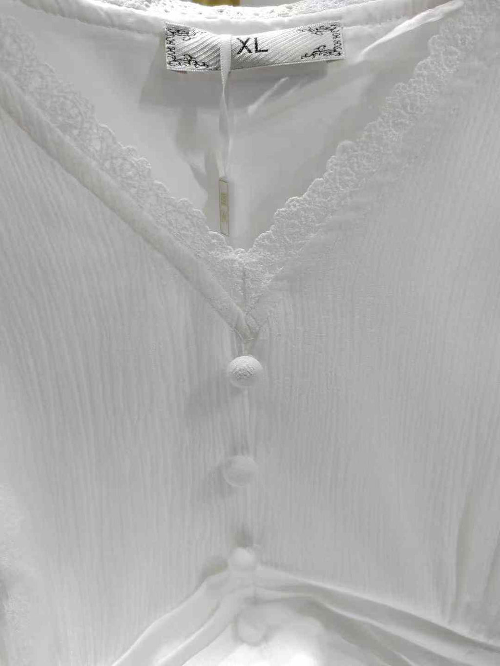 Women french-style dress