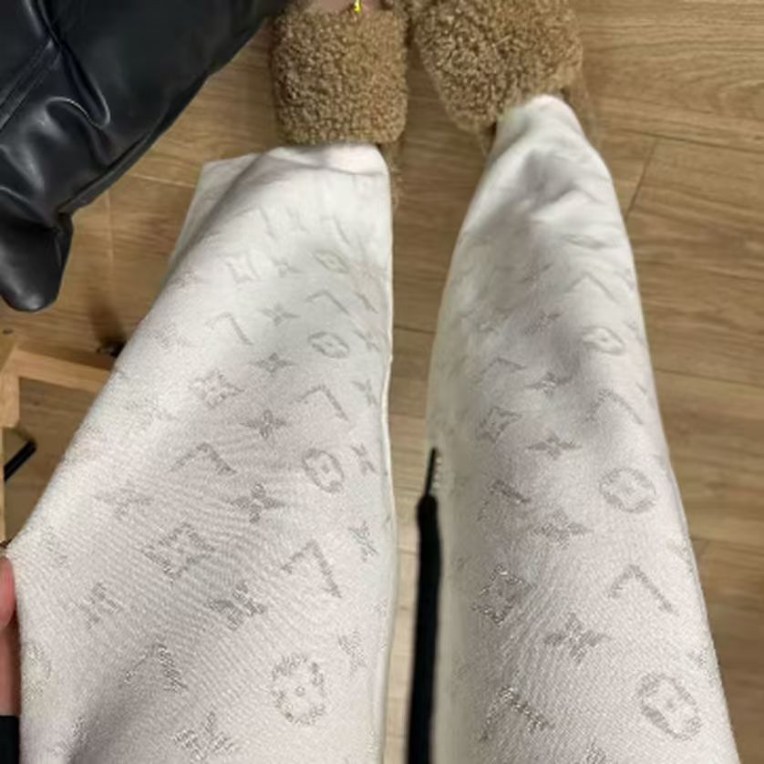 women's casual pants