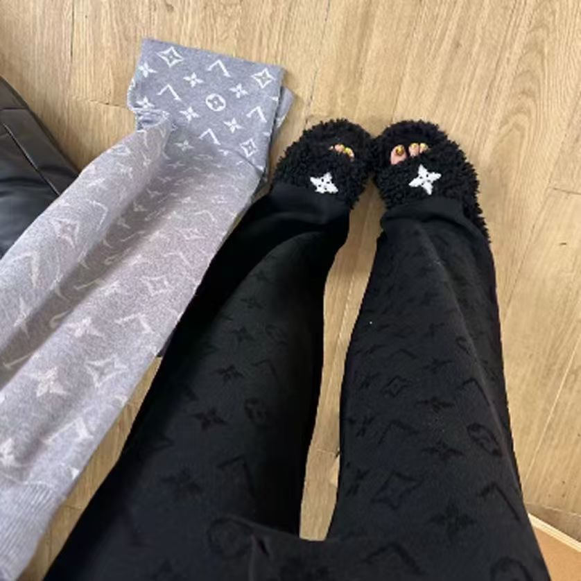 women's casual pants