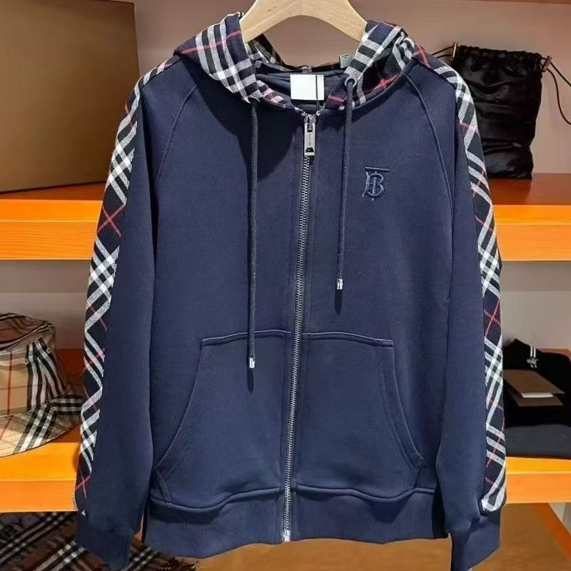Mens Hoodie