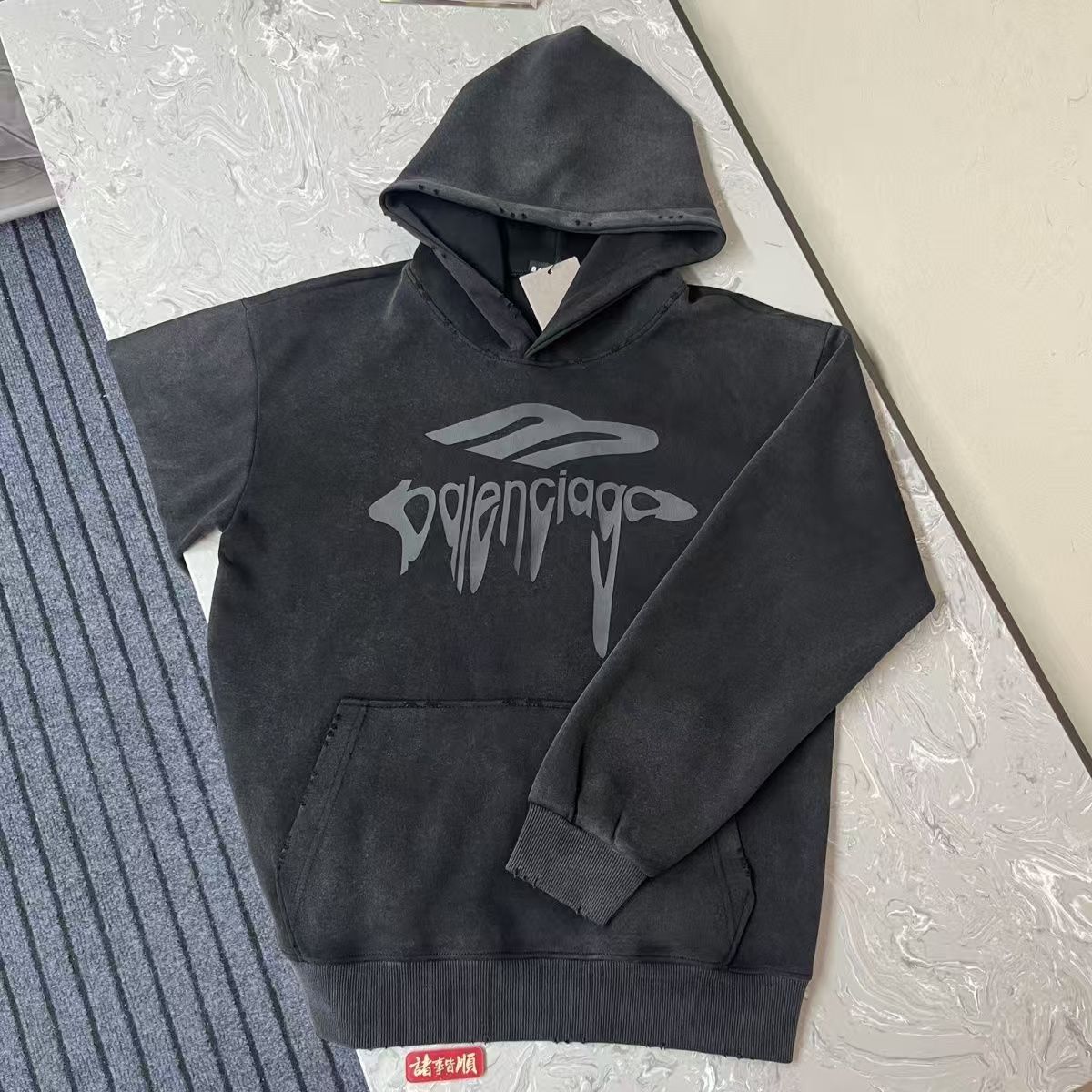 Mens Hoodies
