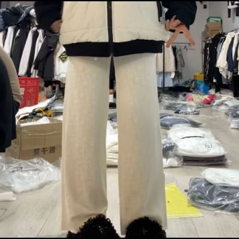 women's casual pants