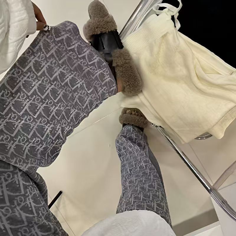 women's casual pants