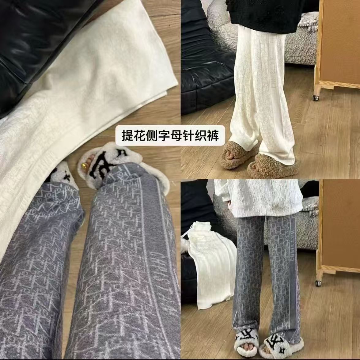 women's casual pants