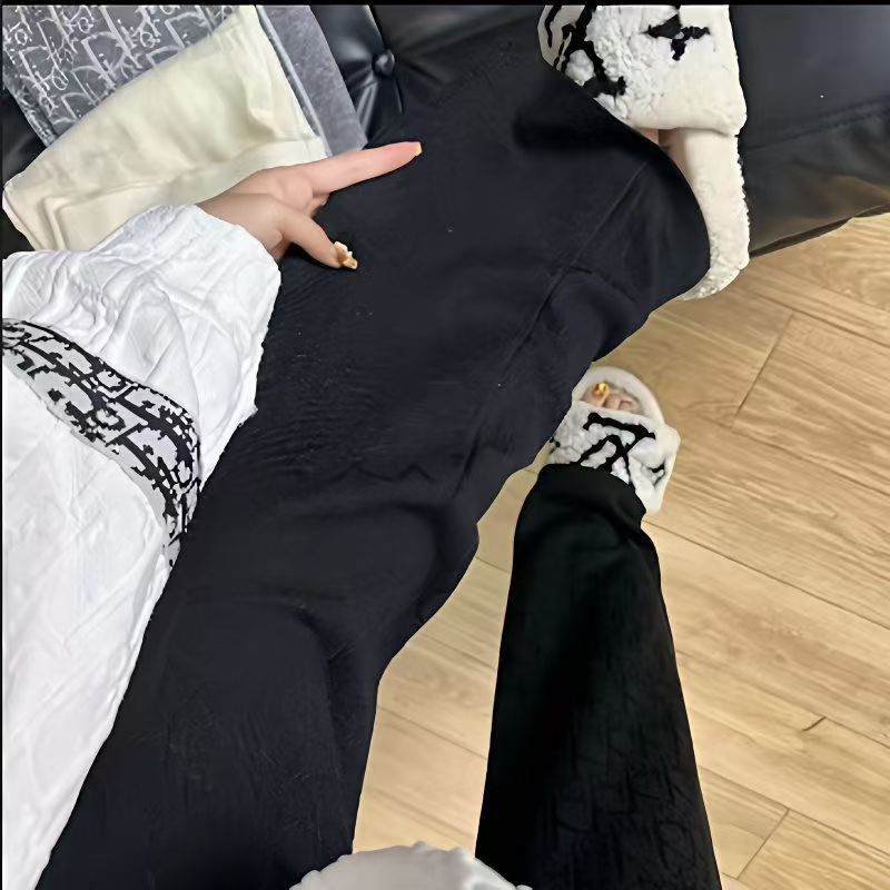 women's casual pants