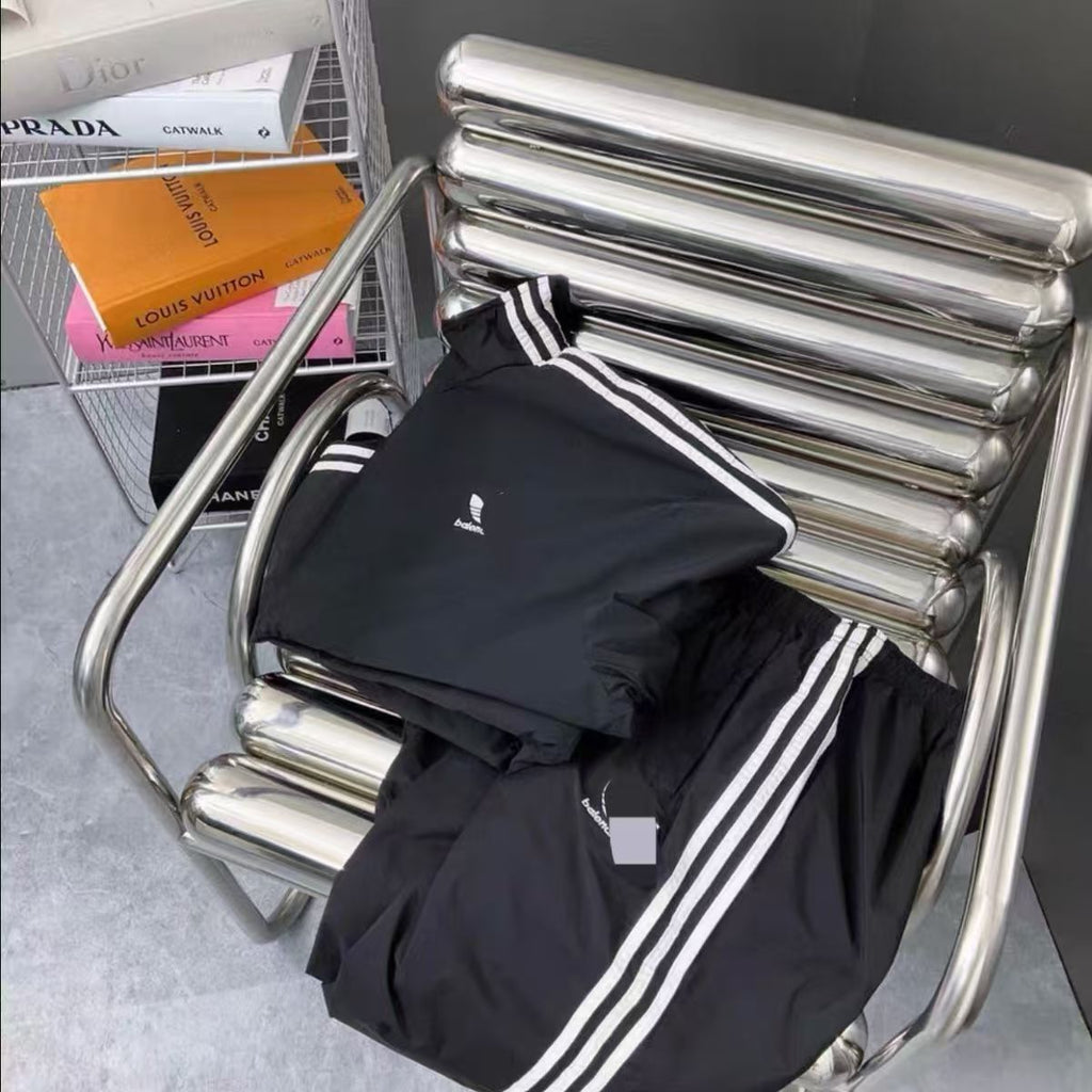 Men and Women Sportswear jacket