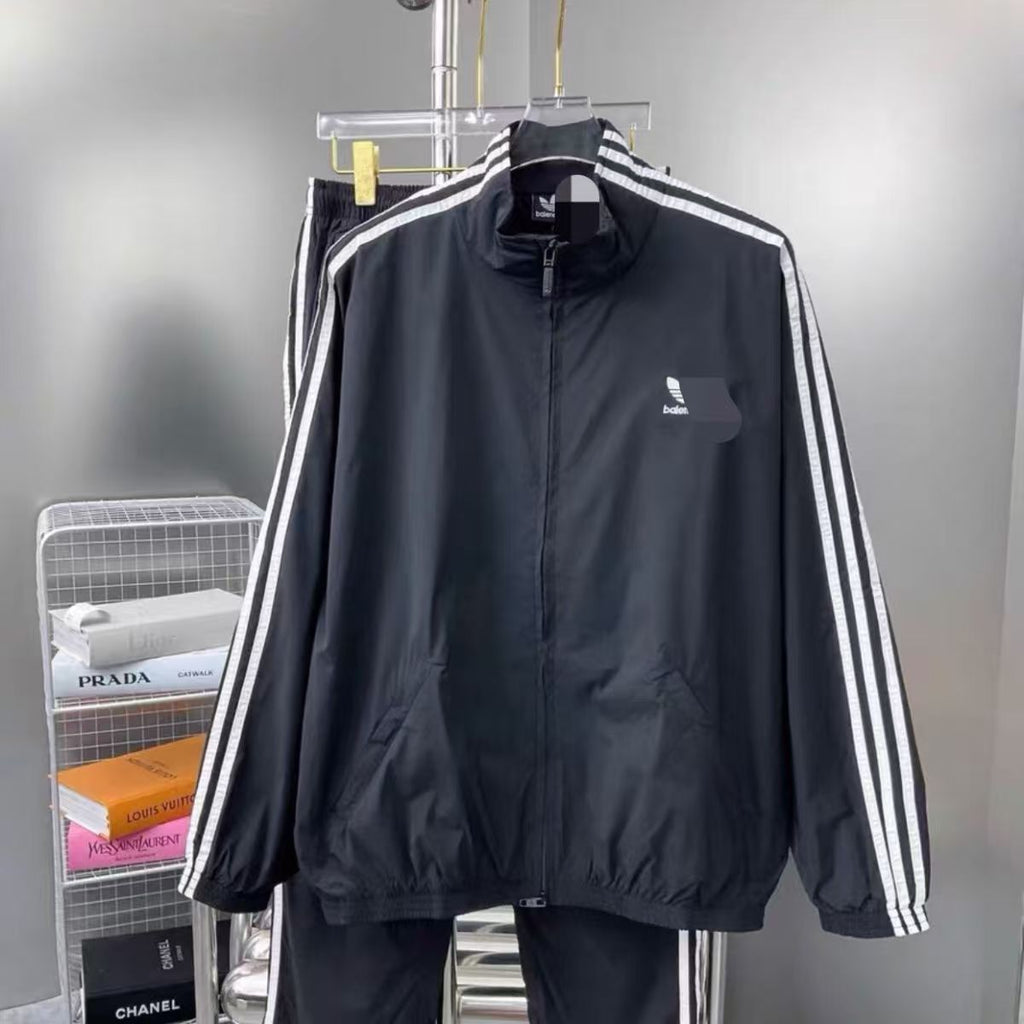 Men and Women Sportswear jacket