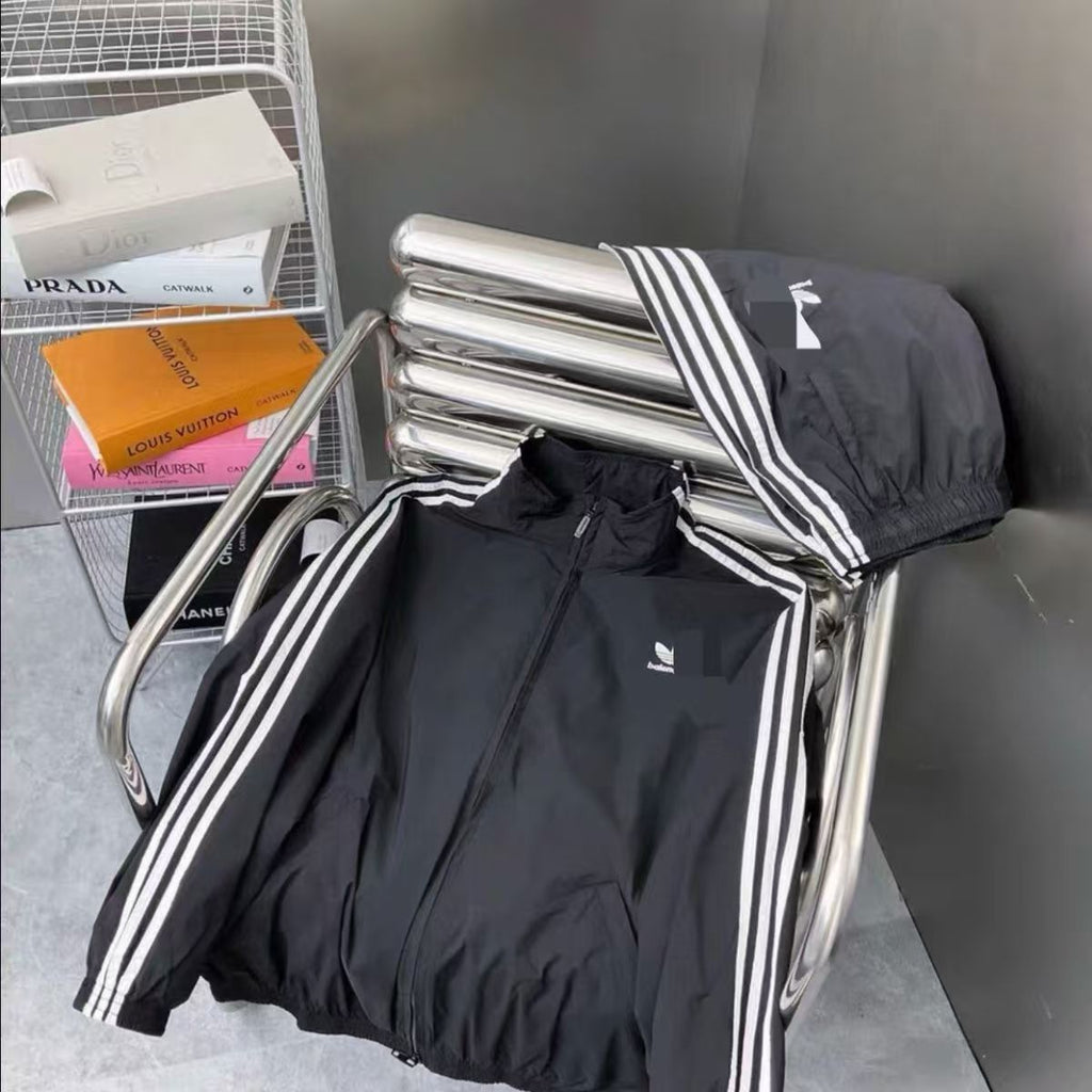 Men and Women Sportswear jacket