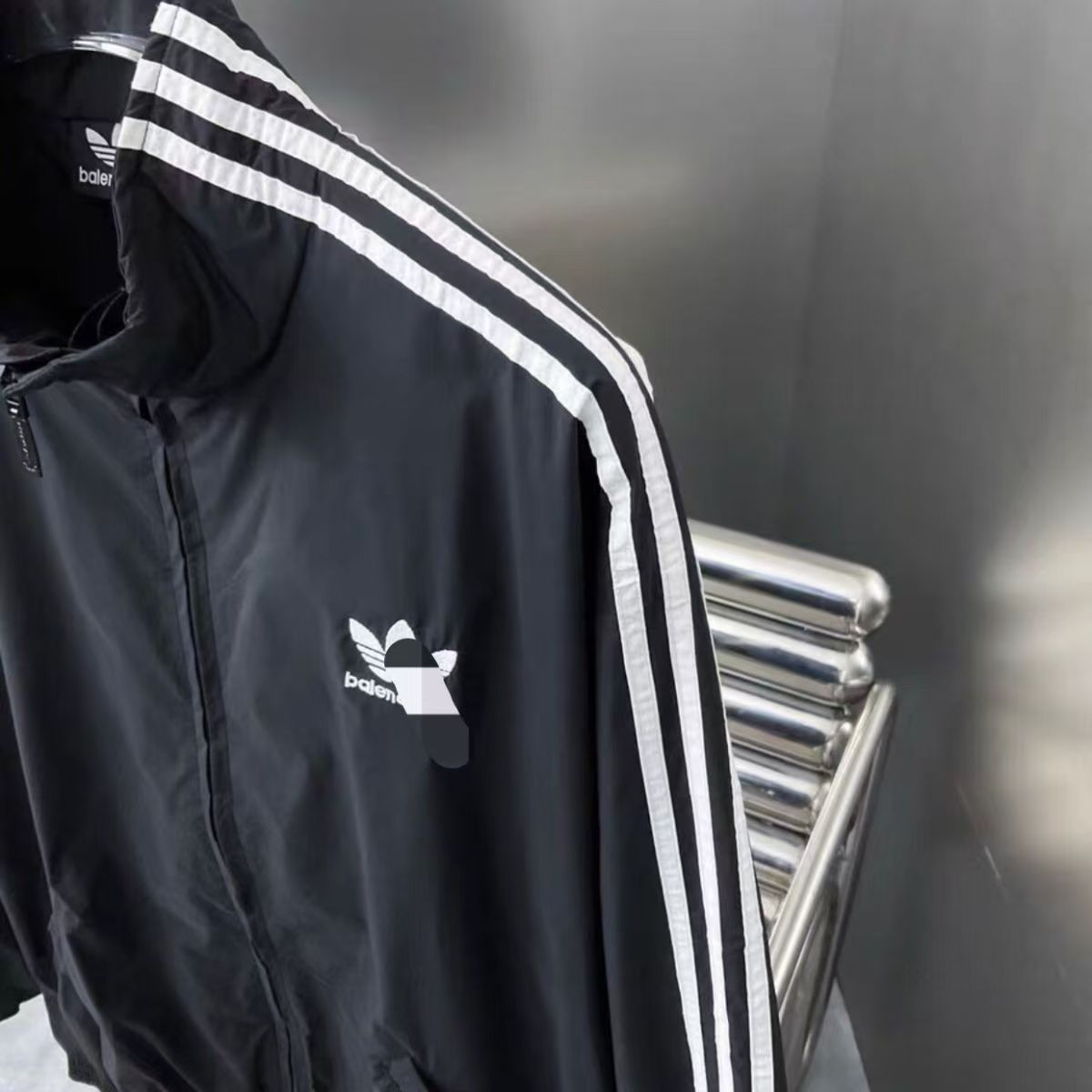 Men and Women Sportswear jacket