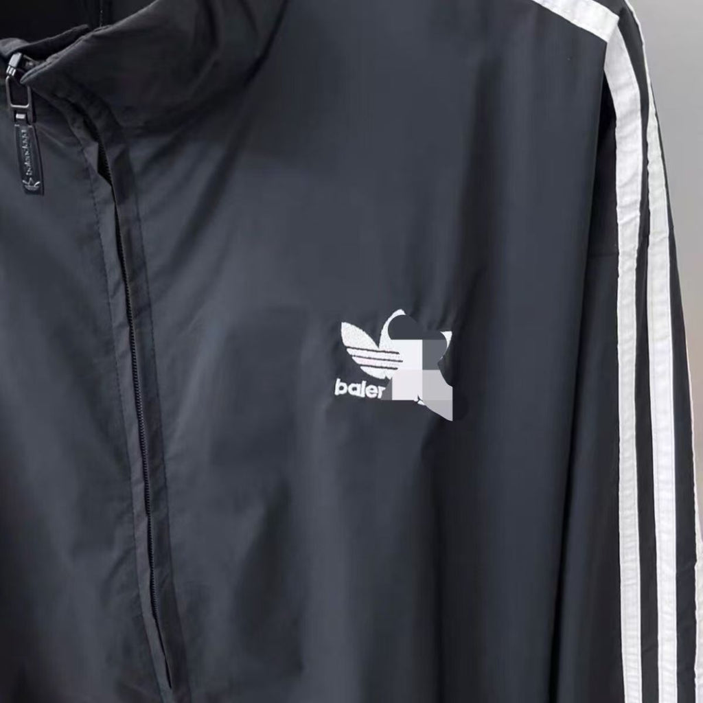 Men and Women Sportswear jacket