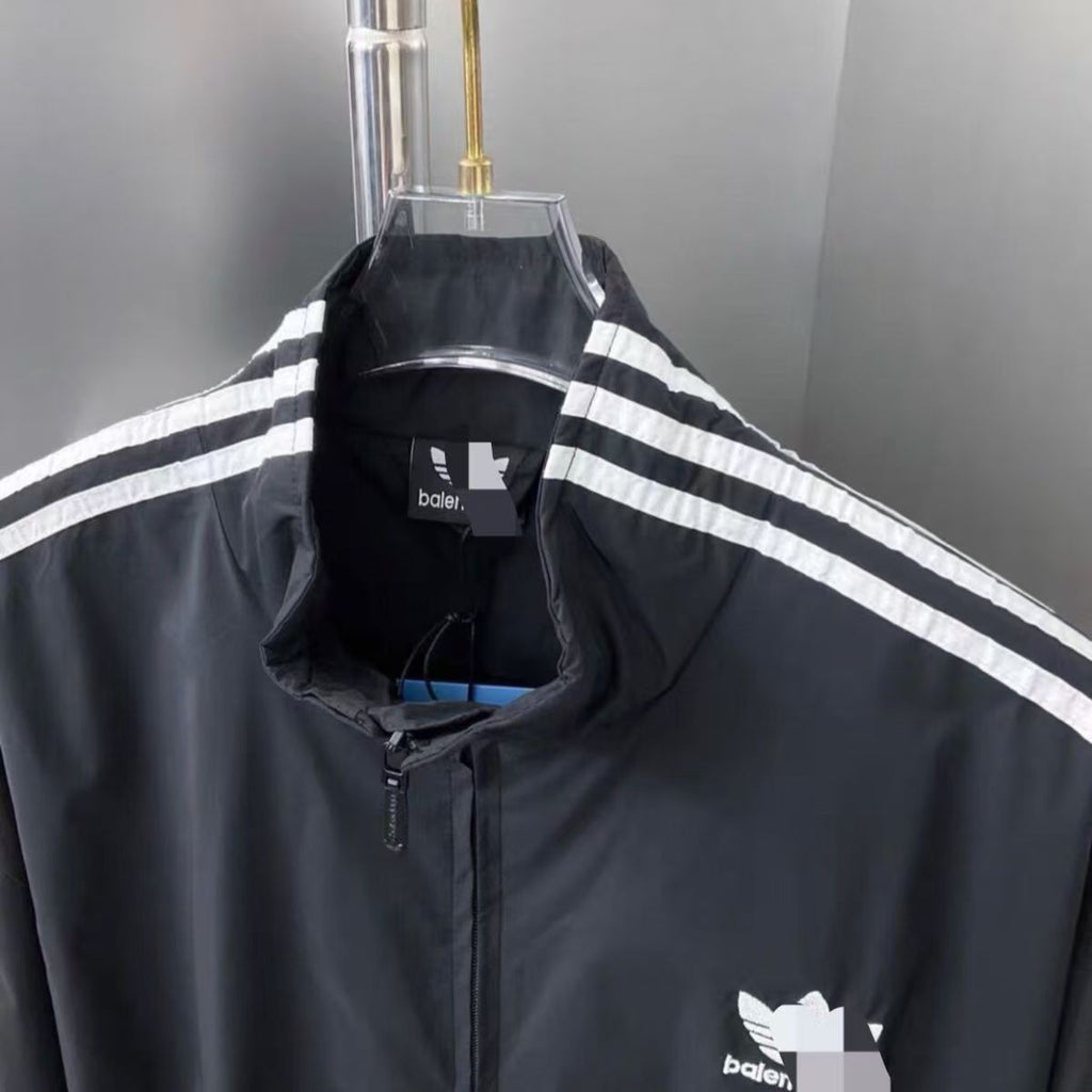 Men and Women Sportswear jacket