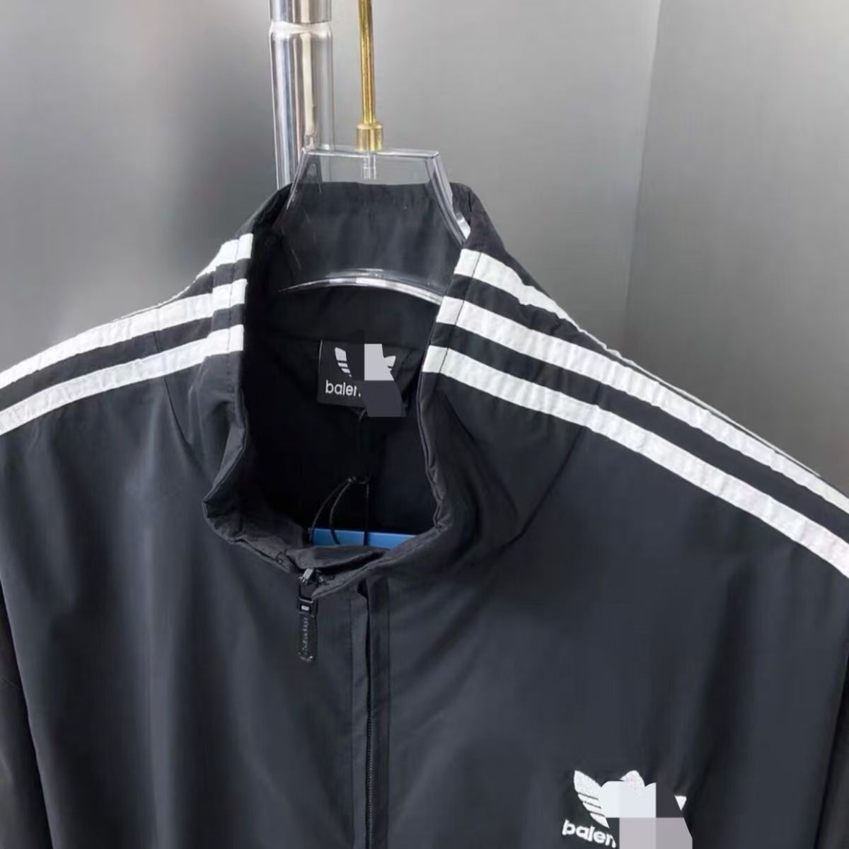 Men and Women Sportswear jacket