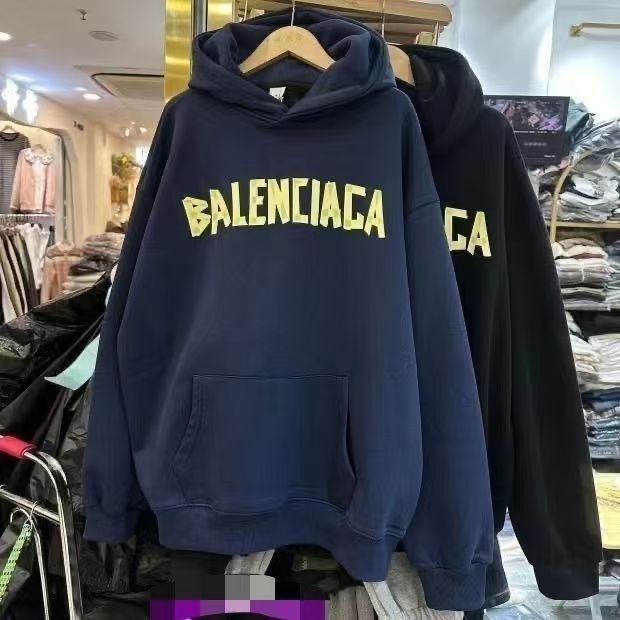 Men and Women Hoodies