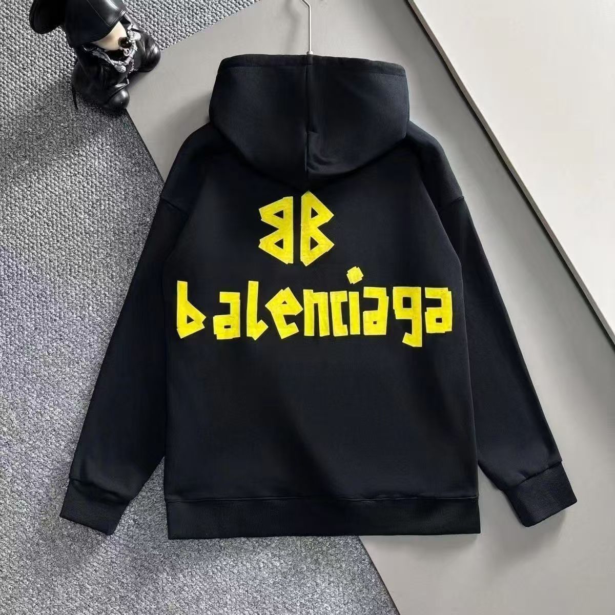 Men and Women Hoodies