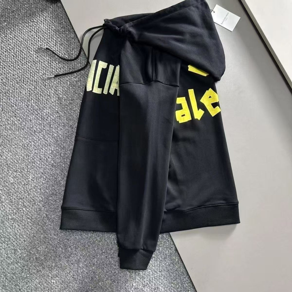 Men and Women Hoodies