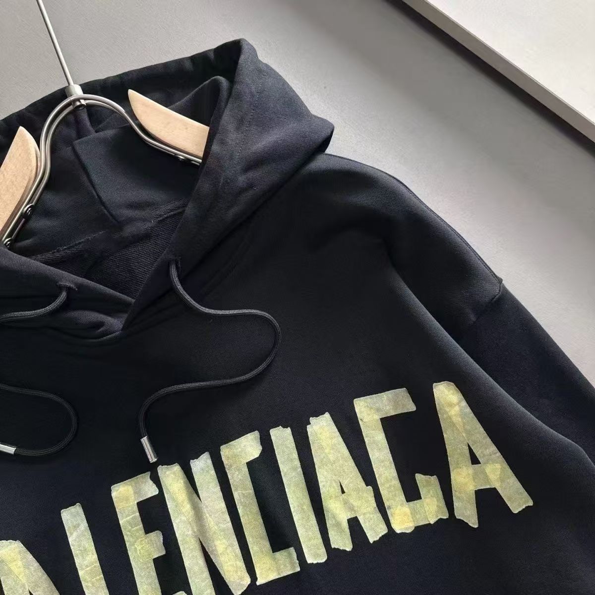 Men and Women Hoodies