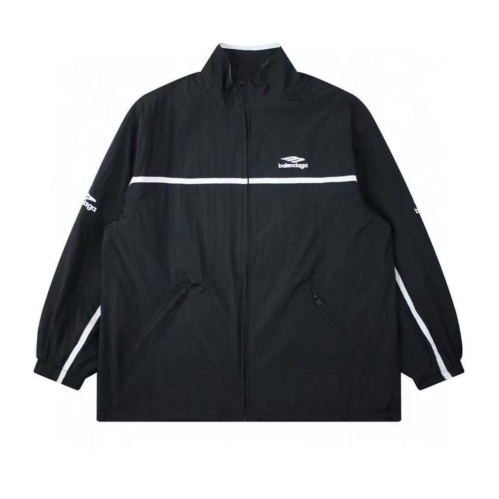 Men and Women jacket