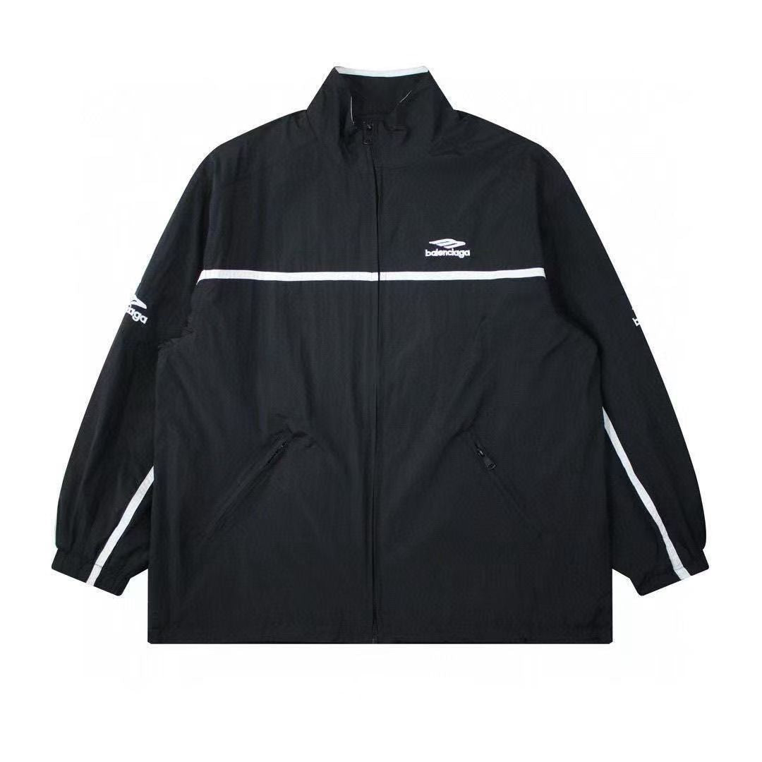 Men and Women jacket