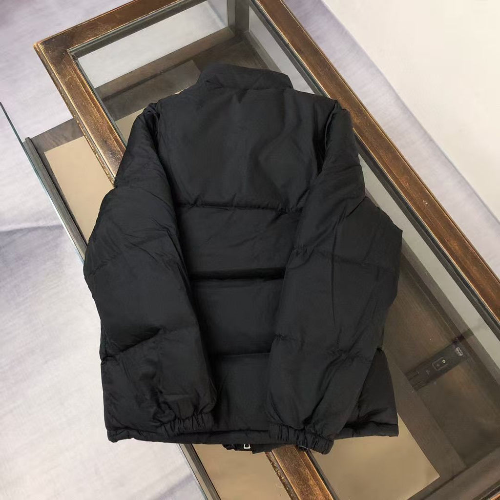 Gucci Winter warm coat