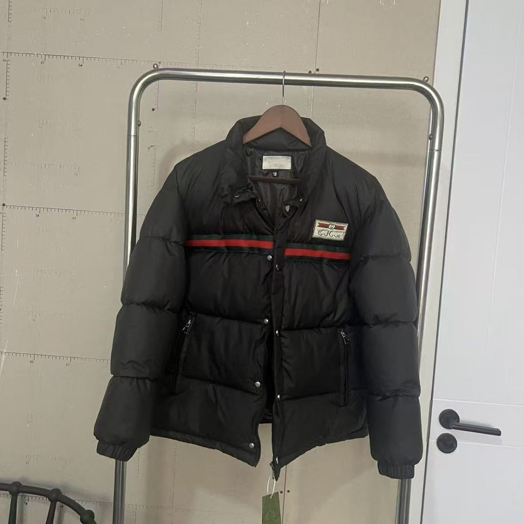 Gucci Winter warm coat