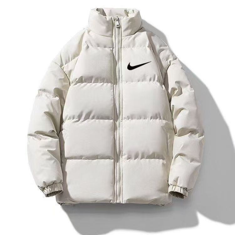 Candy-colored winter coat