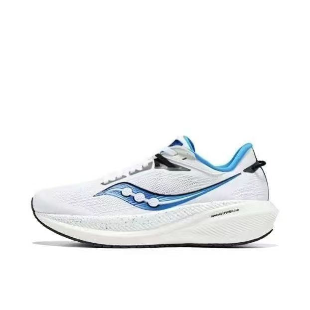 Lightweight Casual Sports Shoes