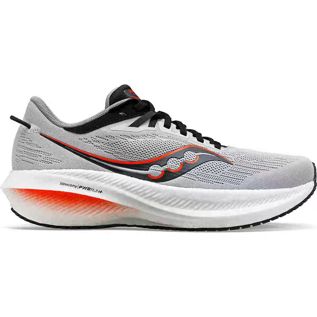 Lightweight Casual Sports Shoes