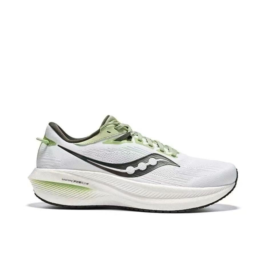 Lightweight Casual Sports Shoes