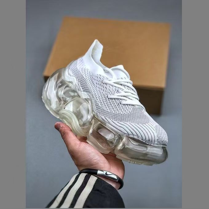 High-heel Women's Running Shoes