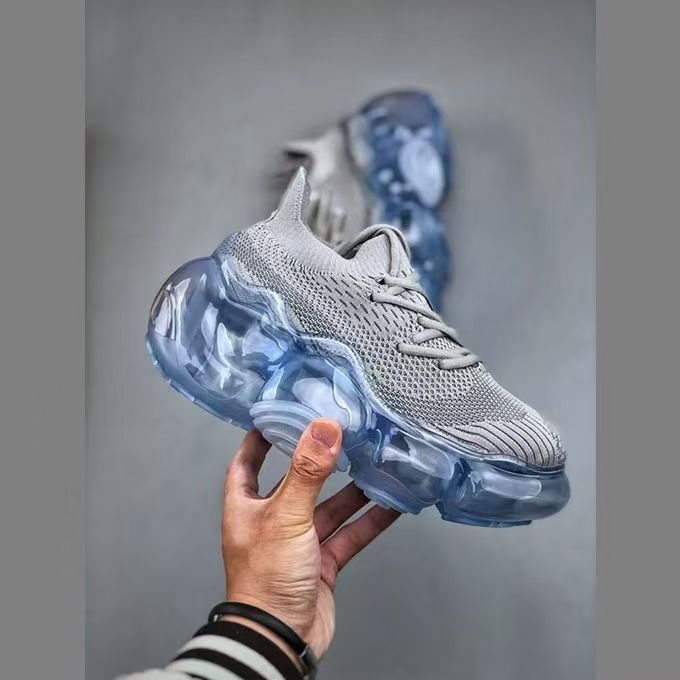 High-heel Women's Running Shoes