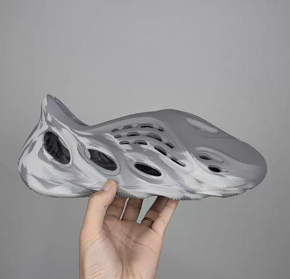 Breathable Beach Shoes