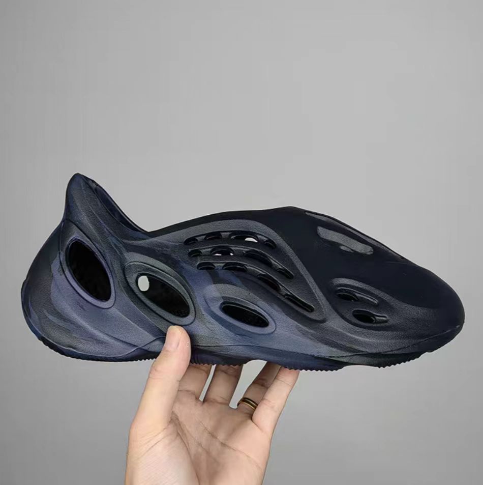 Breathable Beach Shoes