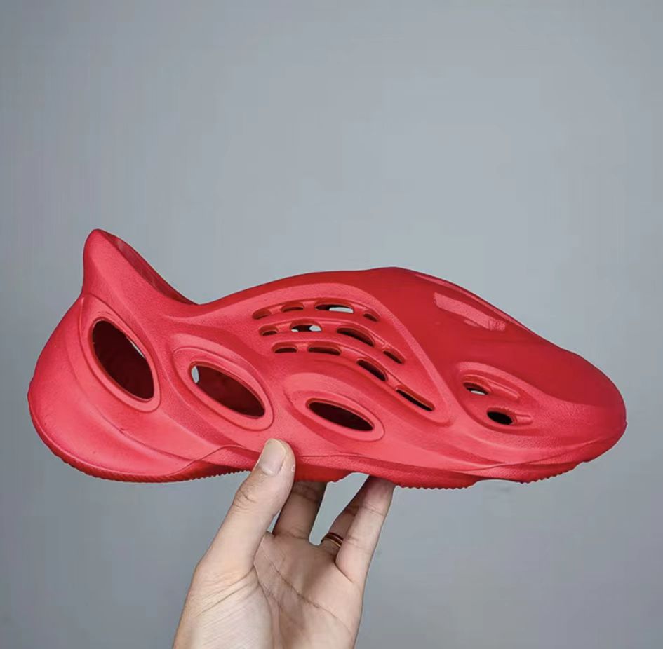 Breathable Beach Shoes