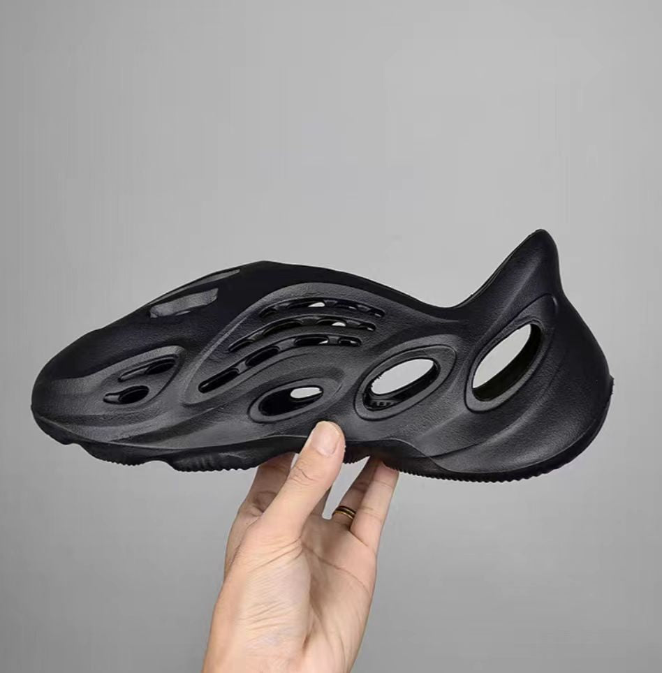 Breathable Beach Shoes