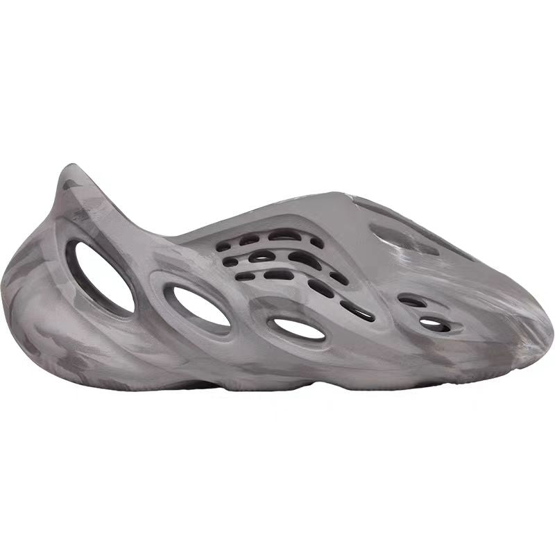 Breathable Beach Shoes