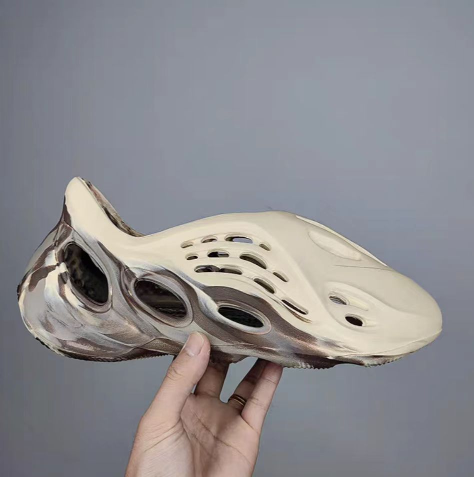 Breathable Beach Shoes