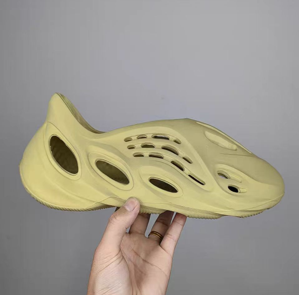 Breathable Beach Shoes