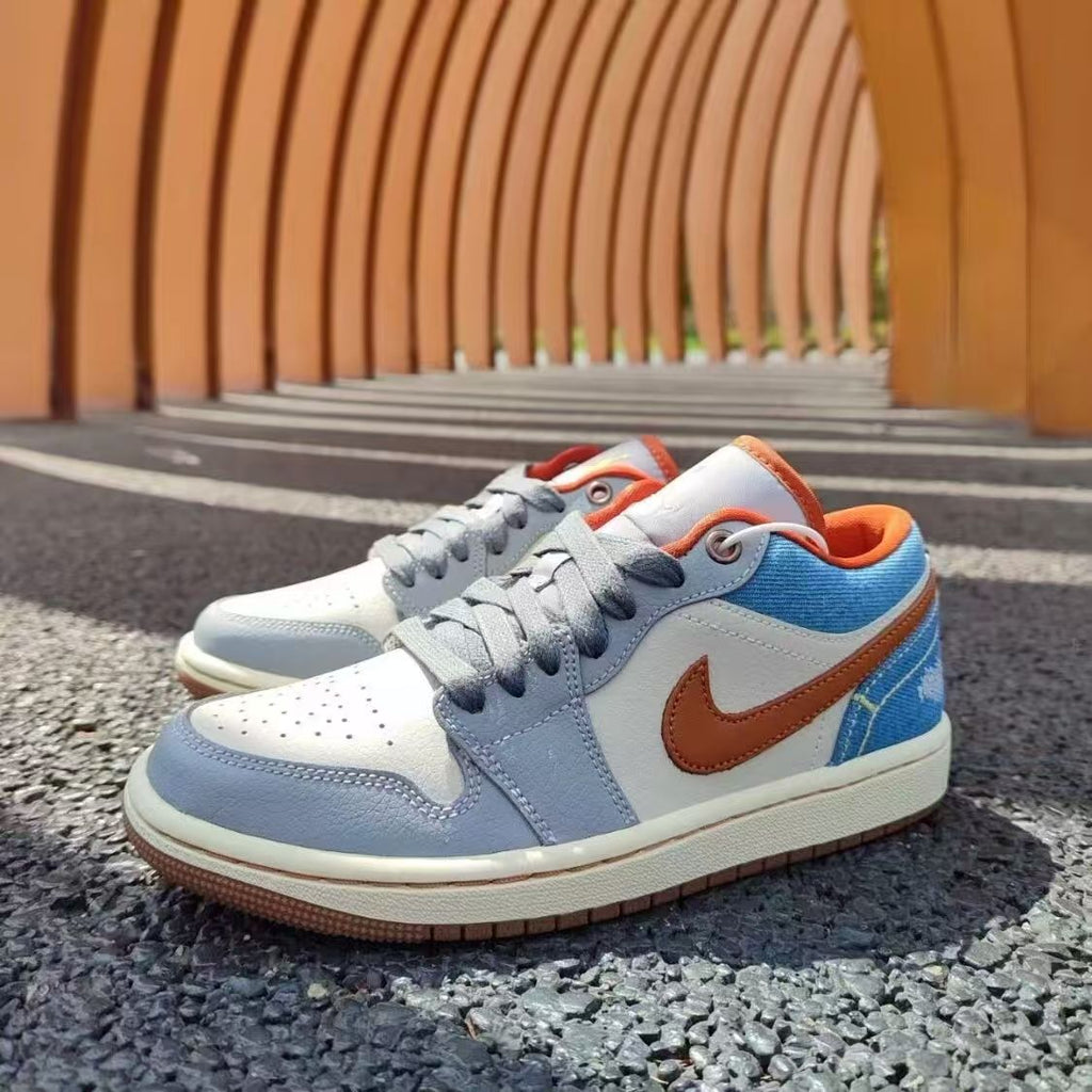 Daily Casual Sports Shoes