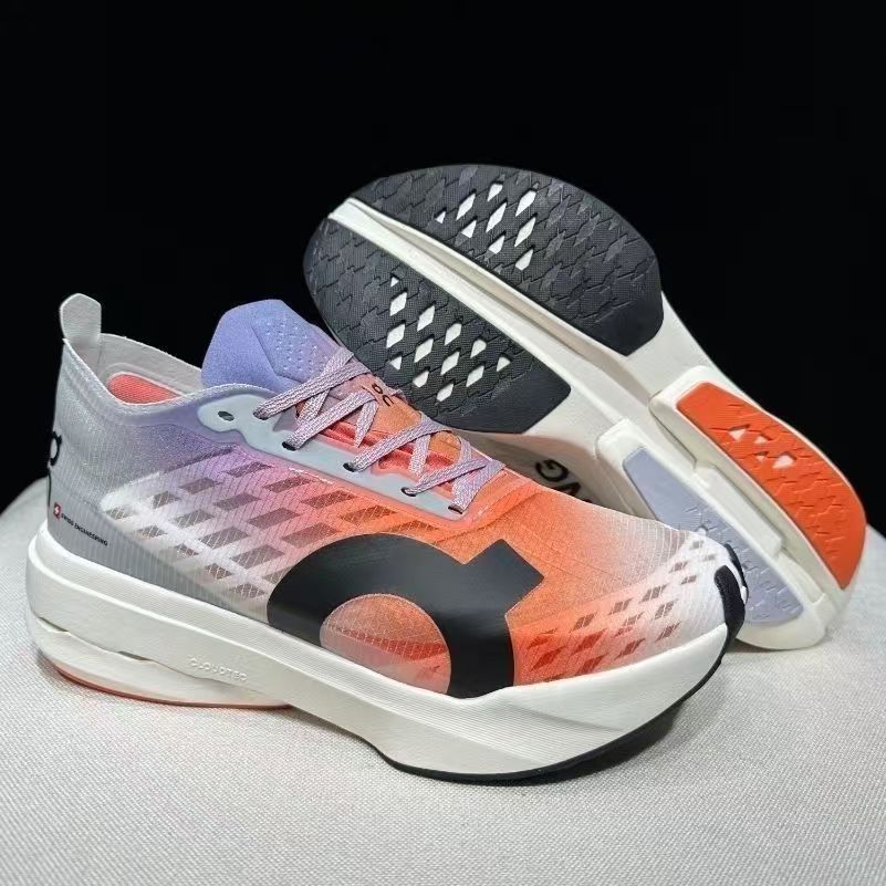 Sneakers Gym Shoes