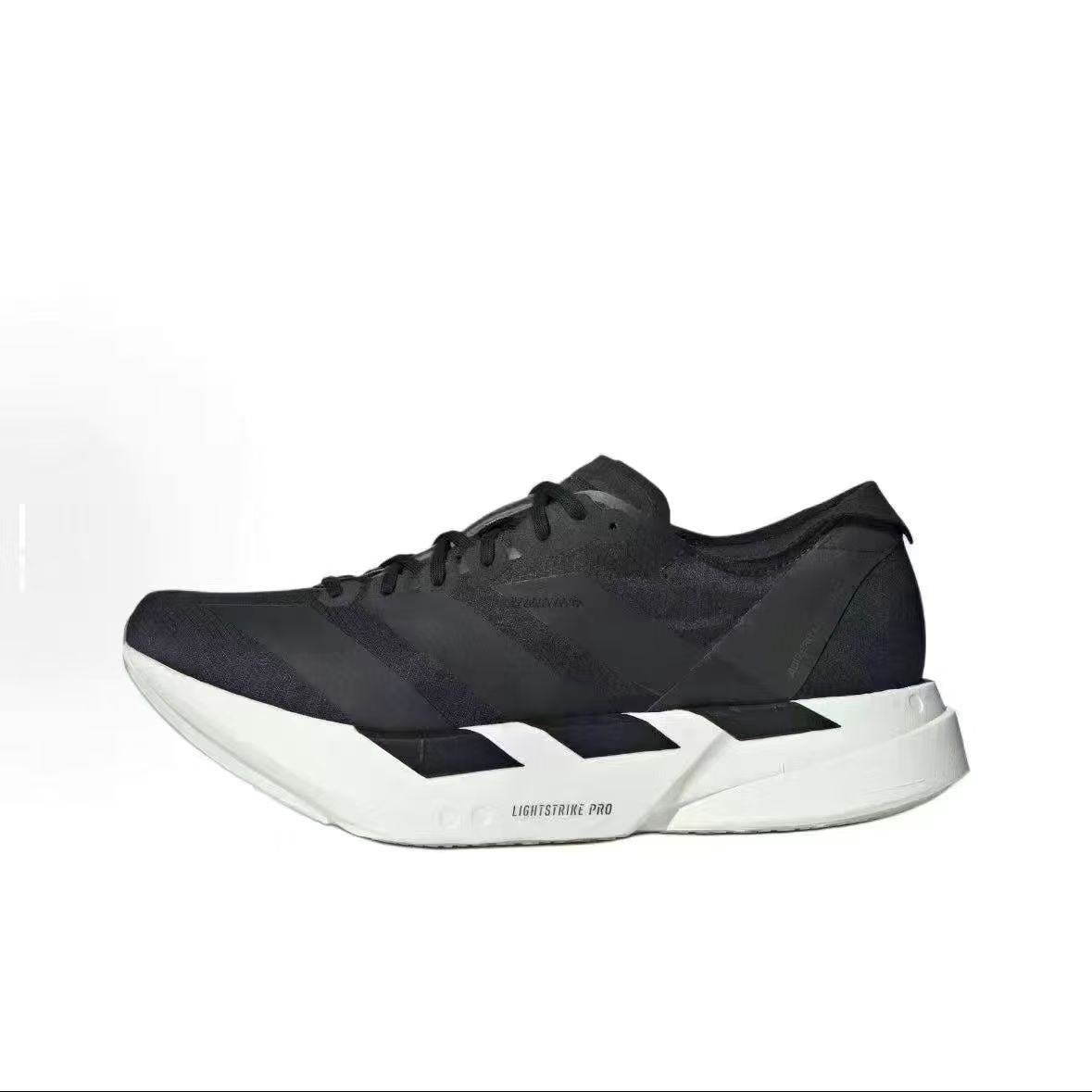 Men's and Women's Casual Shoes