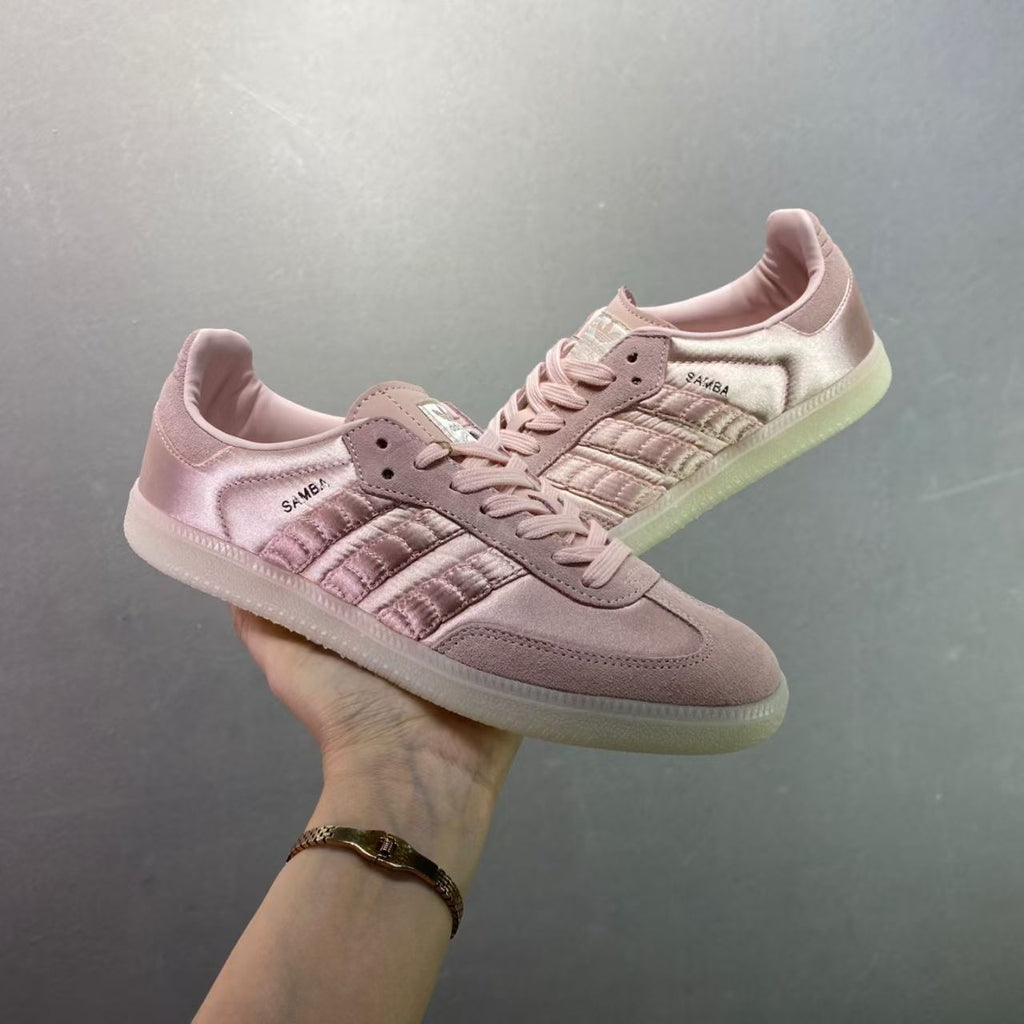 Men's and Women's Casual Shoes