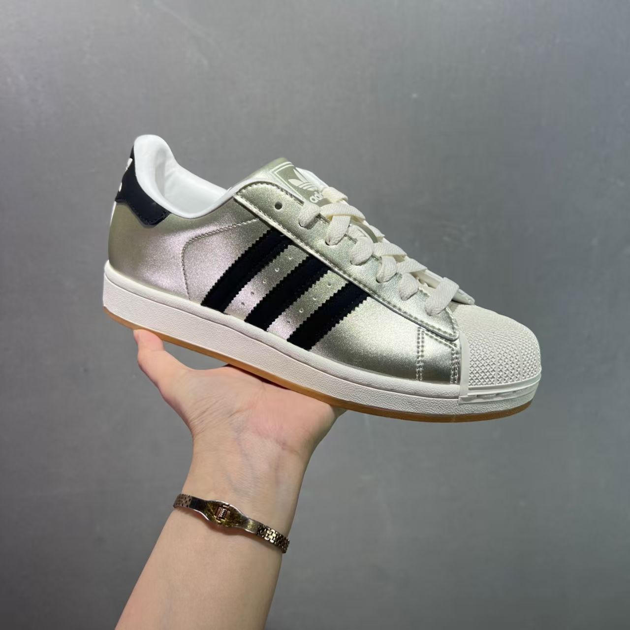 Men's and Women's Casual Shoes