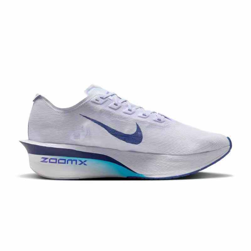 Soft-soled Breathable Sports Shoes