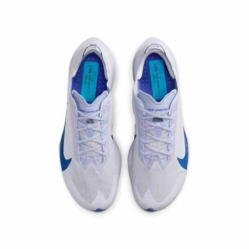 Soft-soled Breathable Sports Shoes