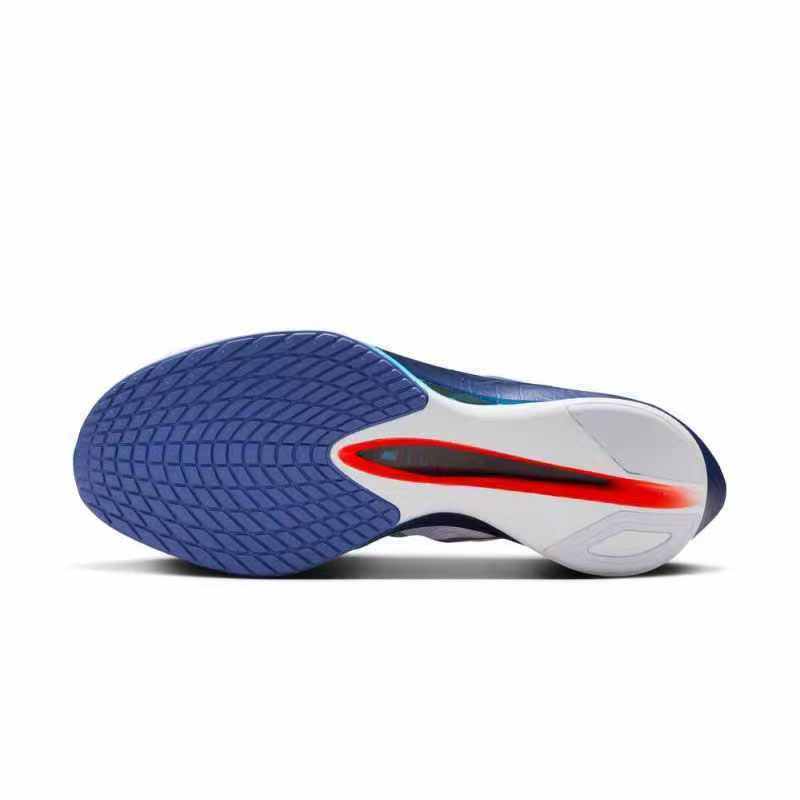 Soft-soled Breathable Sports Shoes