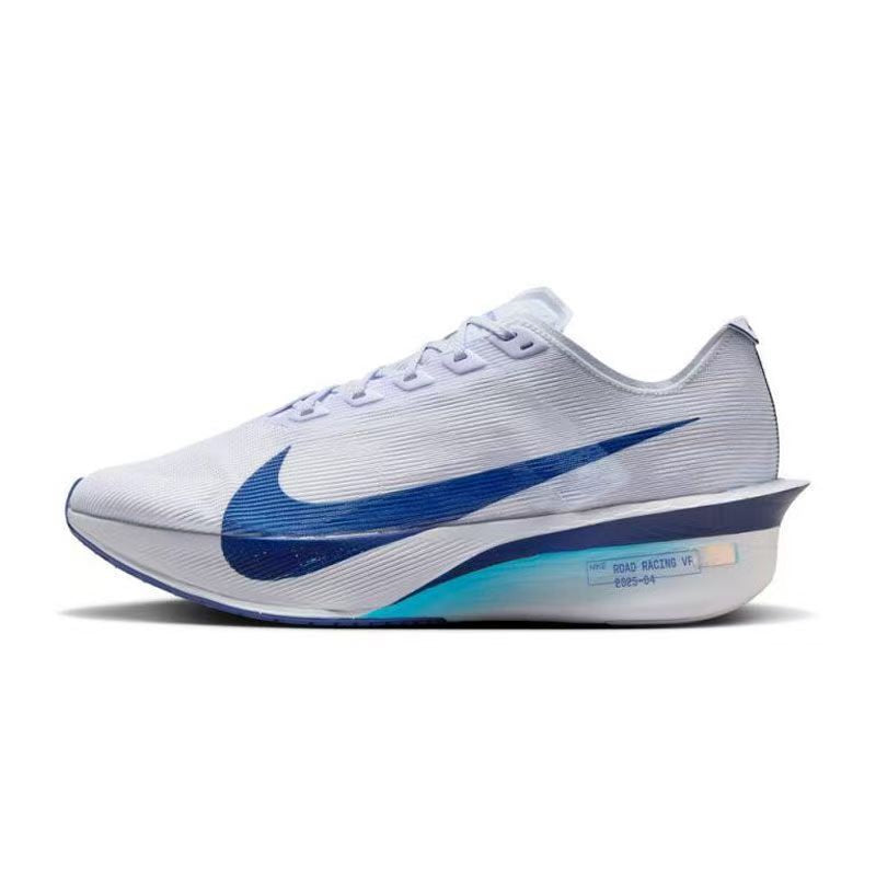 Soft-soled Breathable Sports Shoes