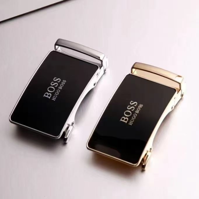 leather belt for men