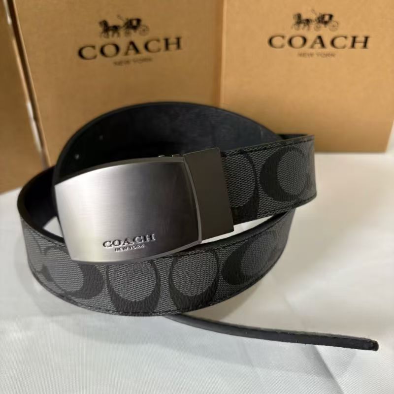 leather belt for men